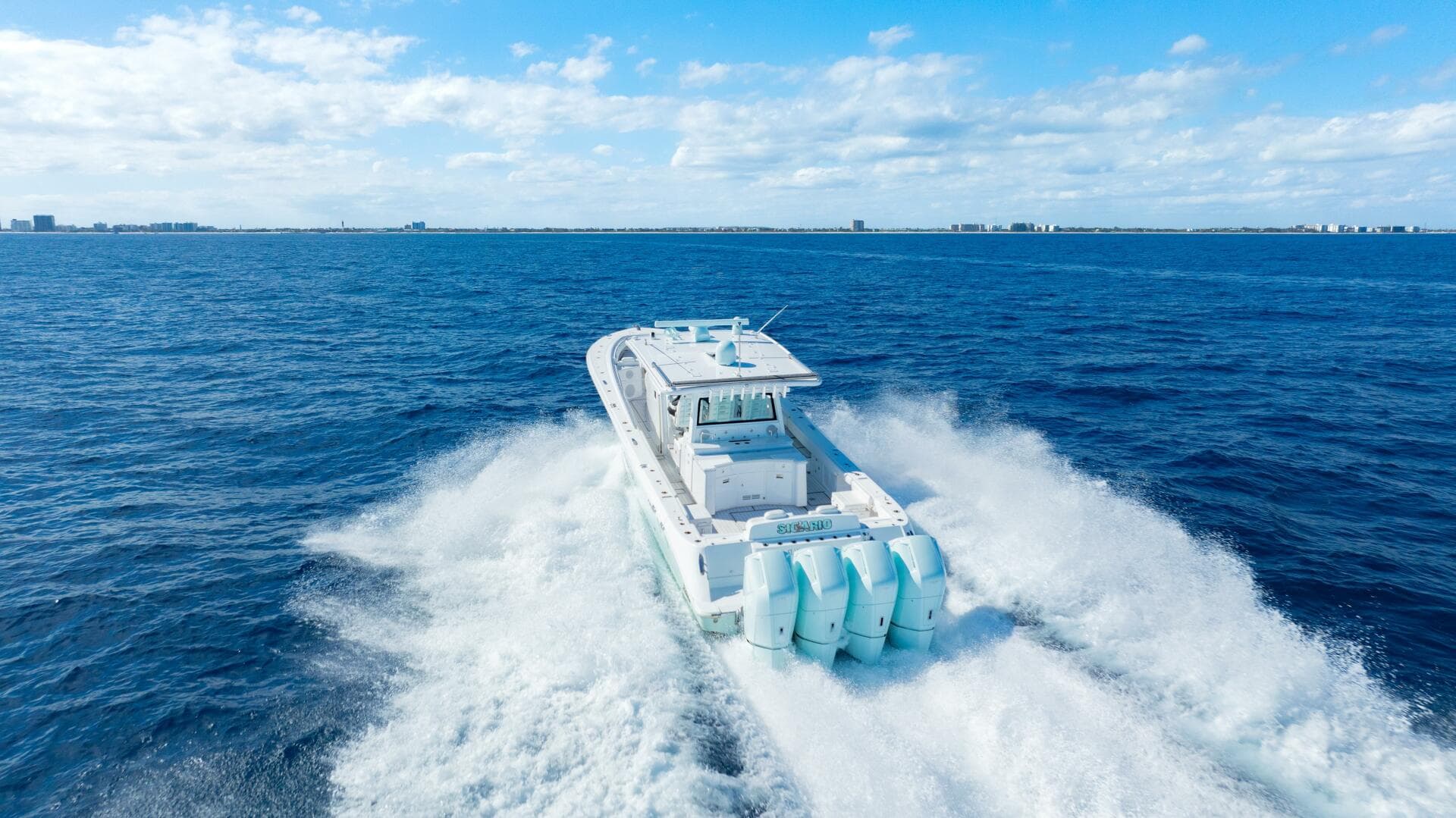 2024 Hcb 53 Suenos Rxv — photo 43