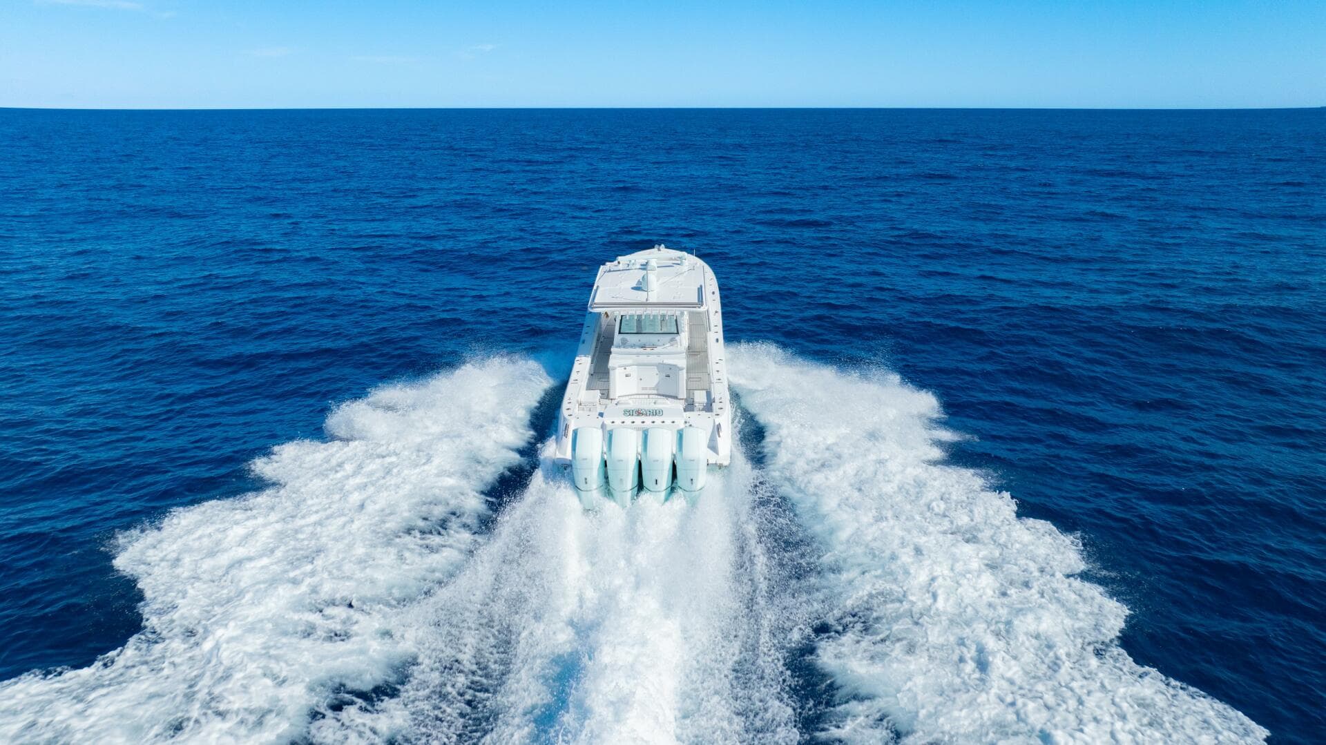 2024 Hcb 53 Suenos Rxv — photo 36