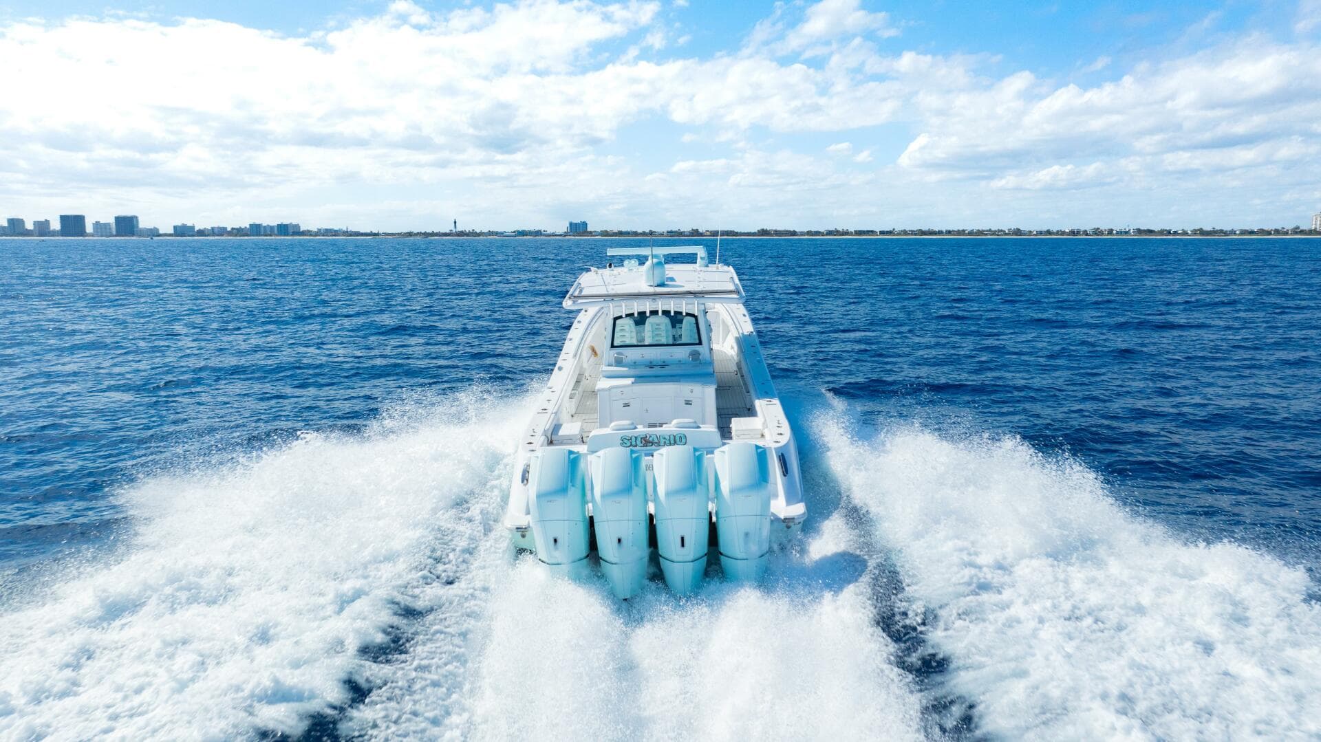 2024 Hcb 53 Suenos Rxv — photo 63