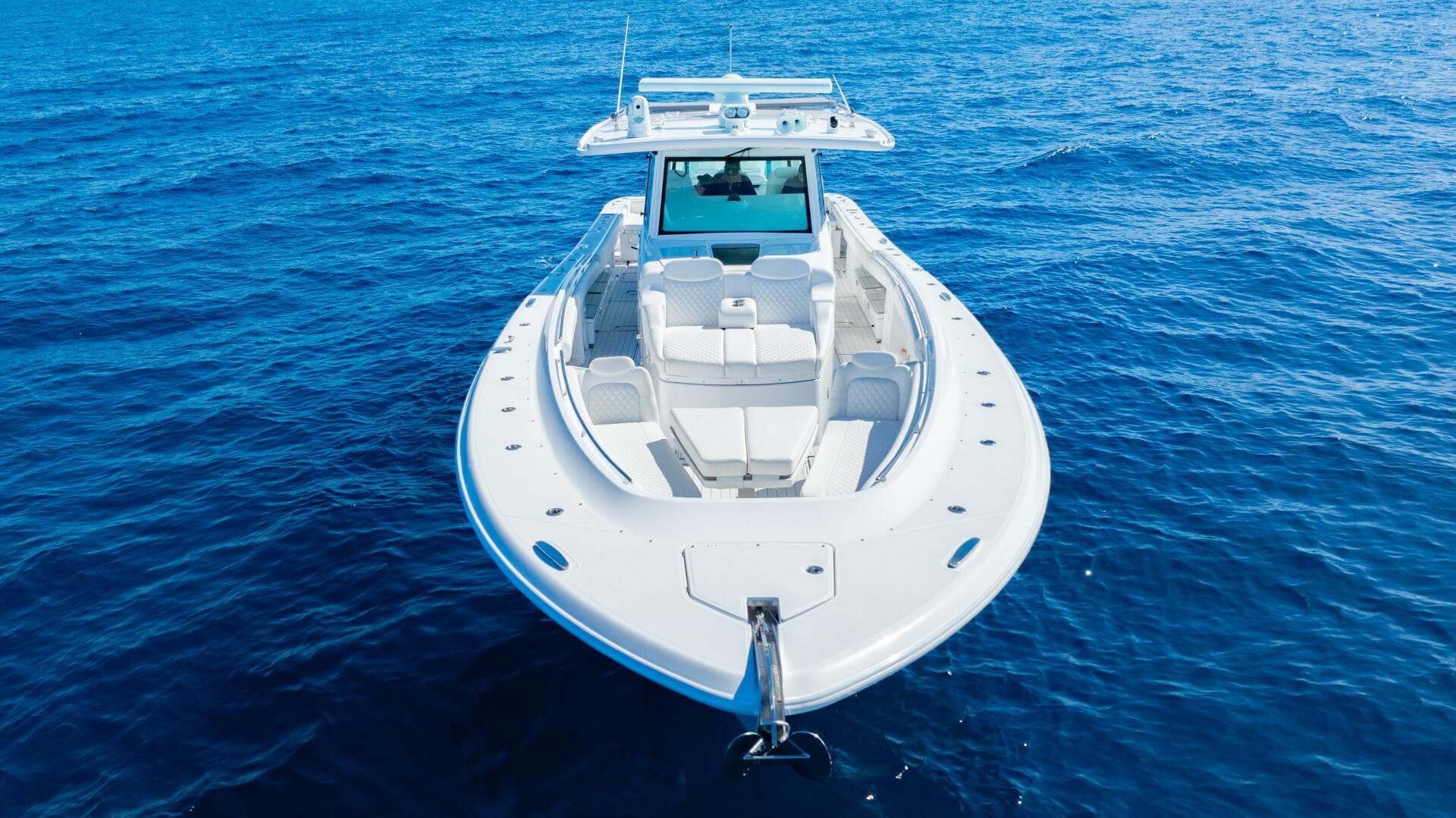 2024 Hcb 53 Suenos Rxv — photo 20