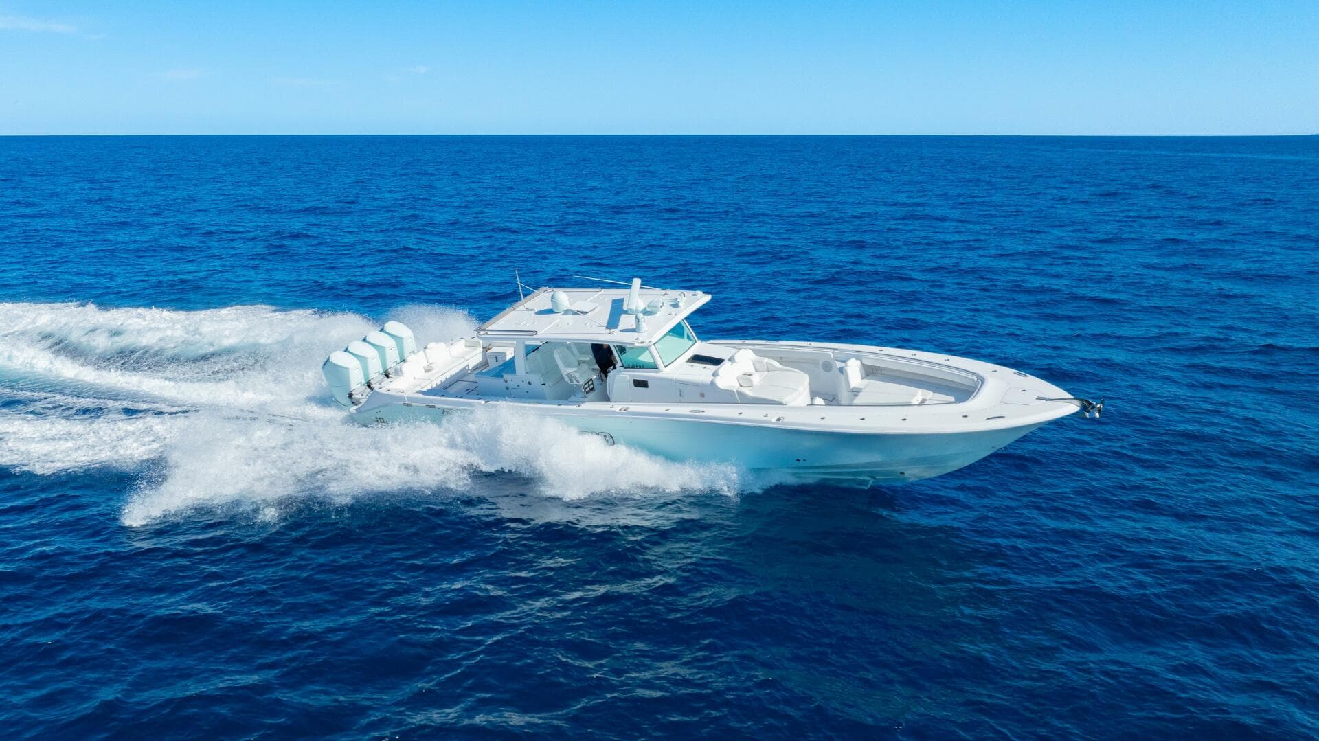 2024 Hcb 53 Suenos Rxv — photo 58