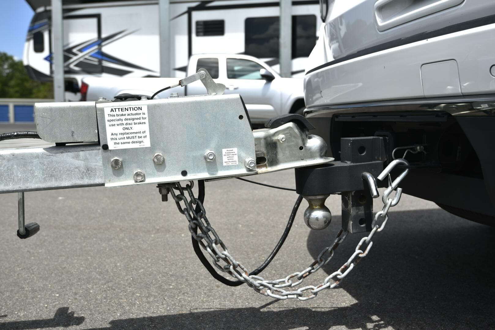 2023 Sea Pro 239 Deep V Dlx — photo 11