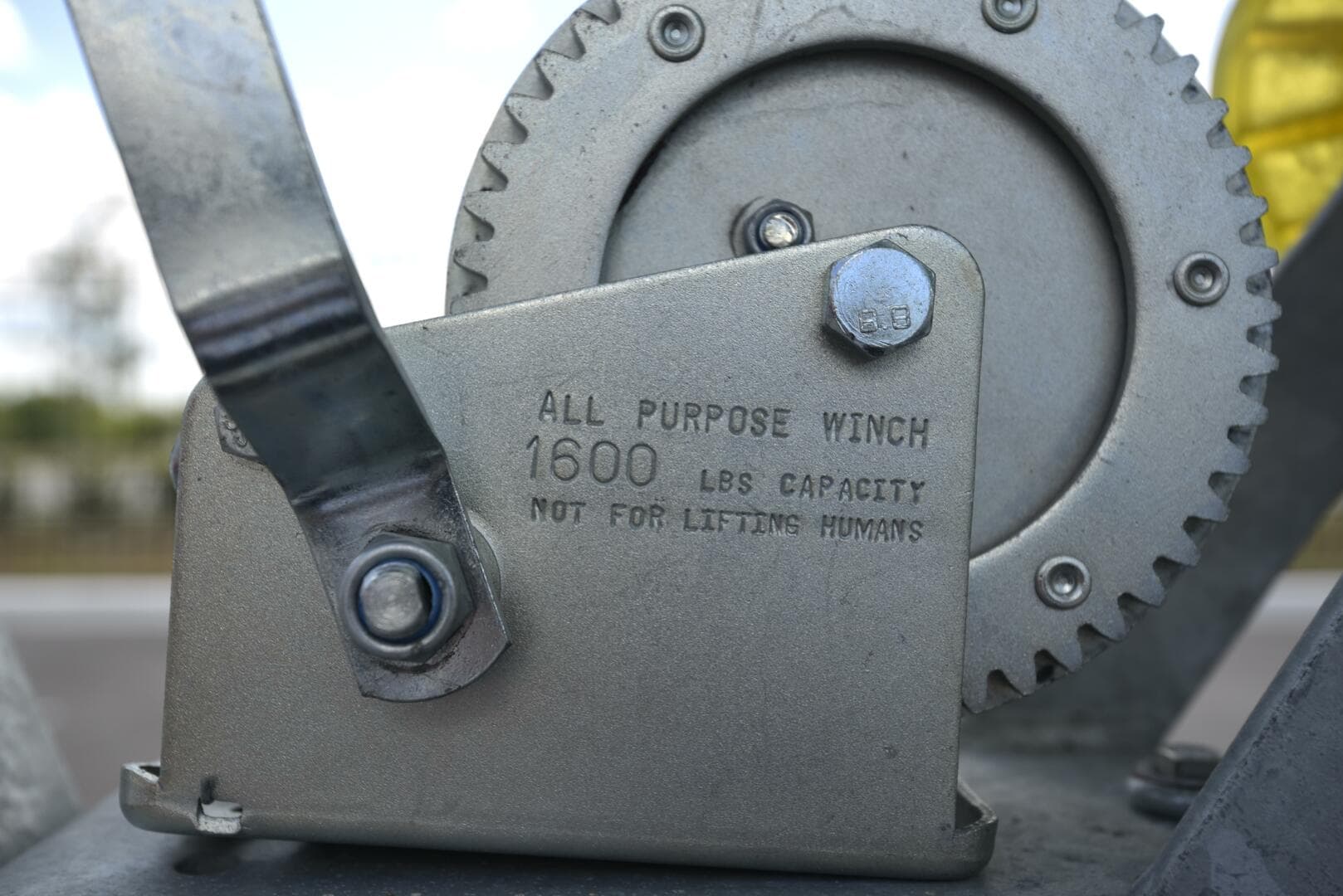 2023 Sea Pro 239 Deep V Dlx — photo 50