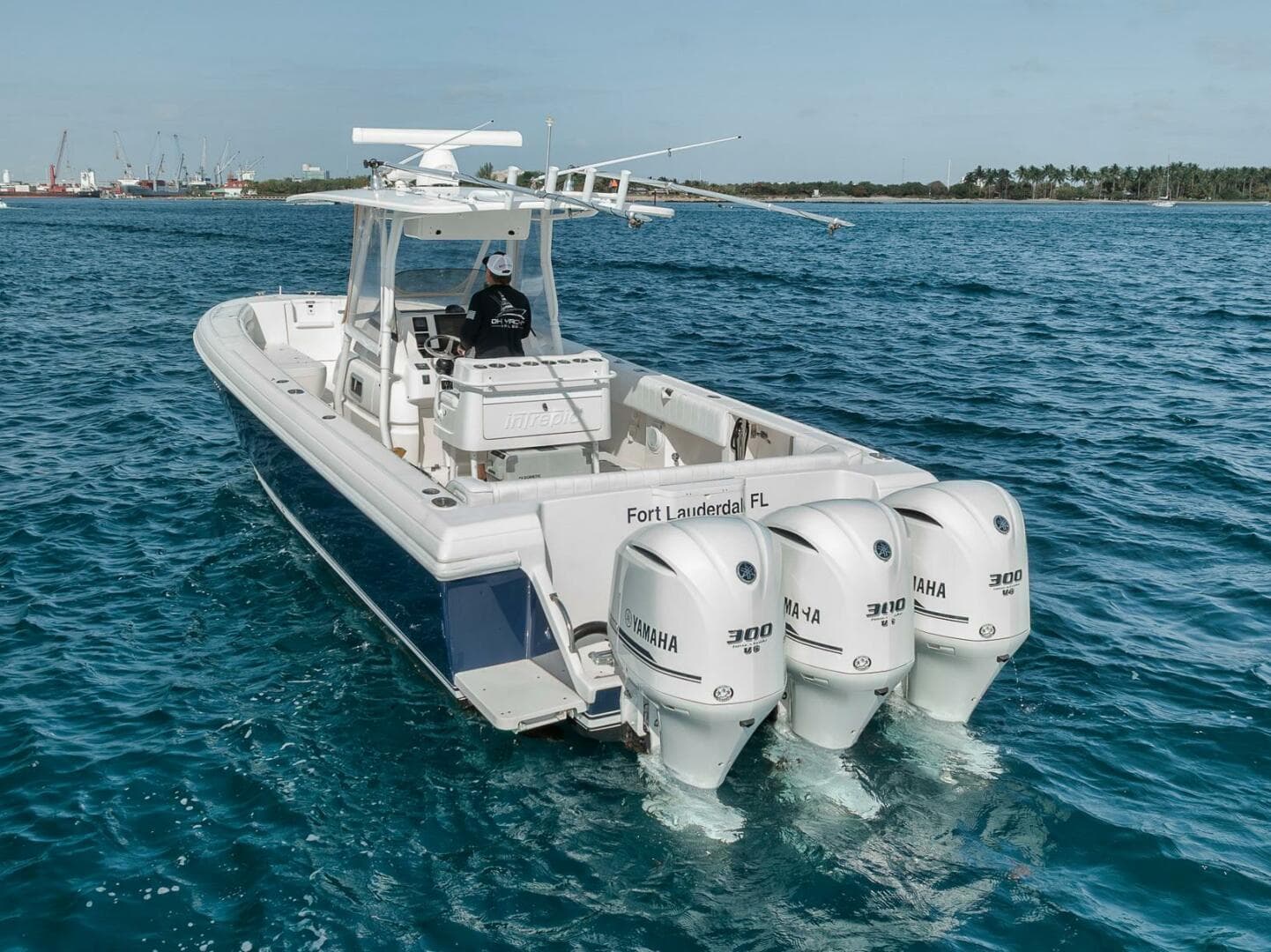 2006 Intrepid — photo 19