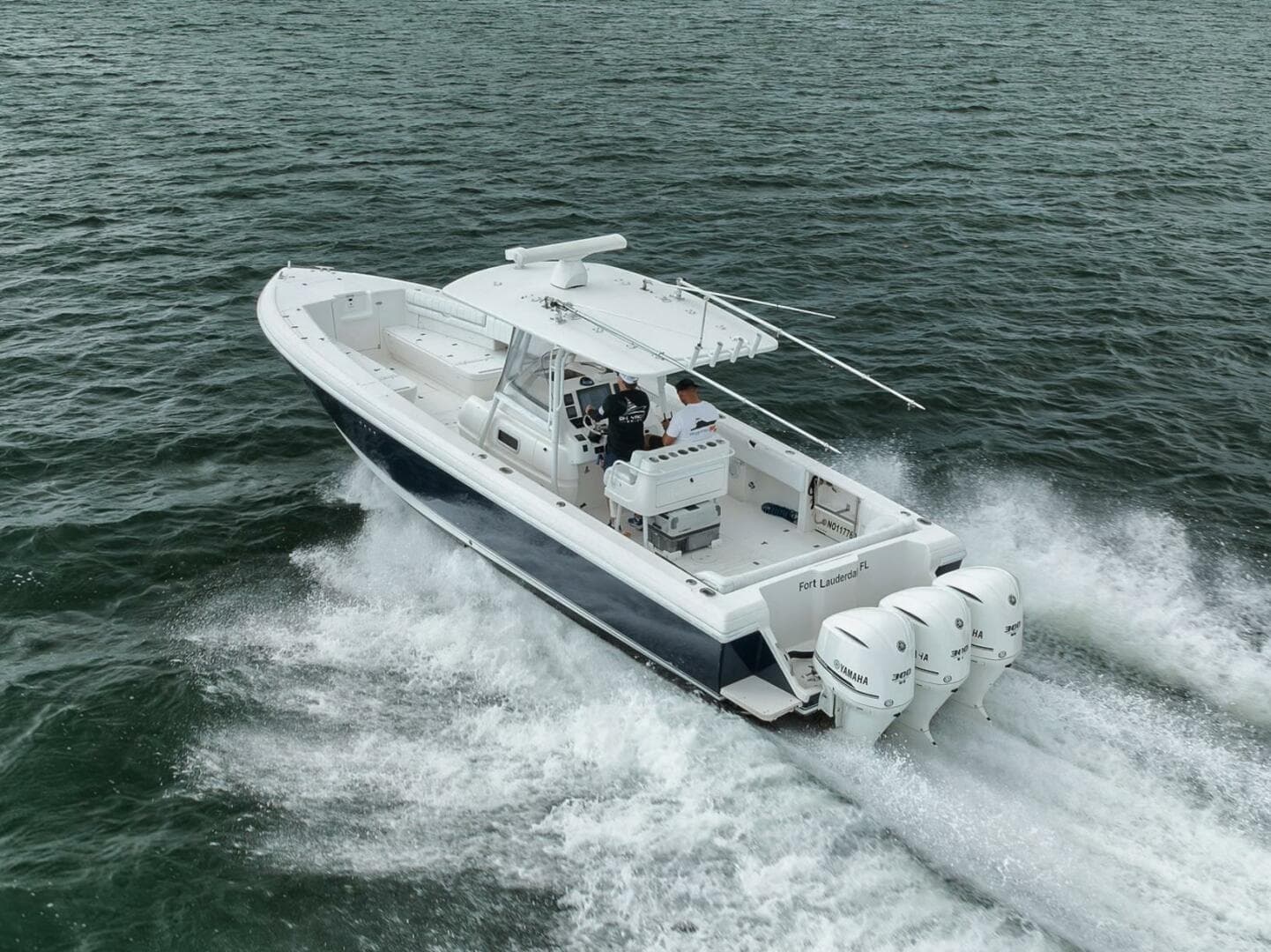 2006 Intrepid — photo 9