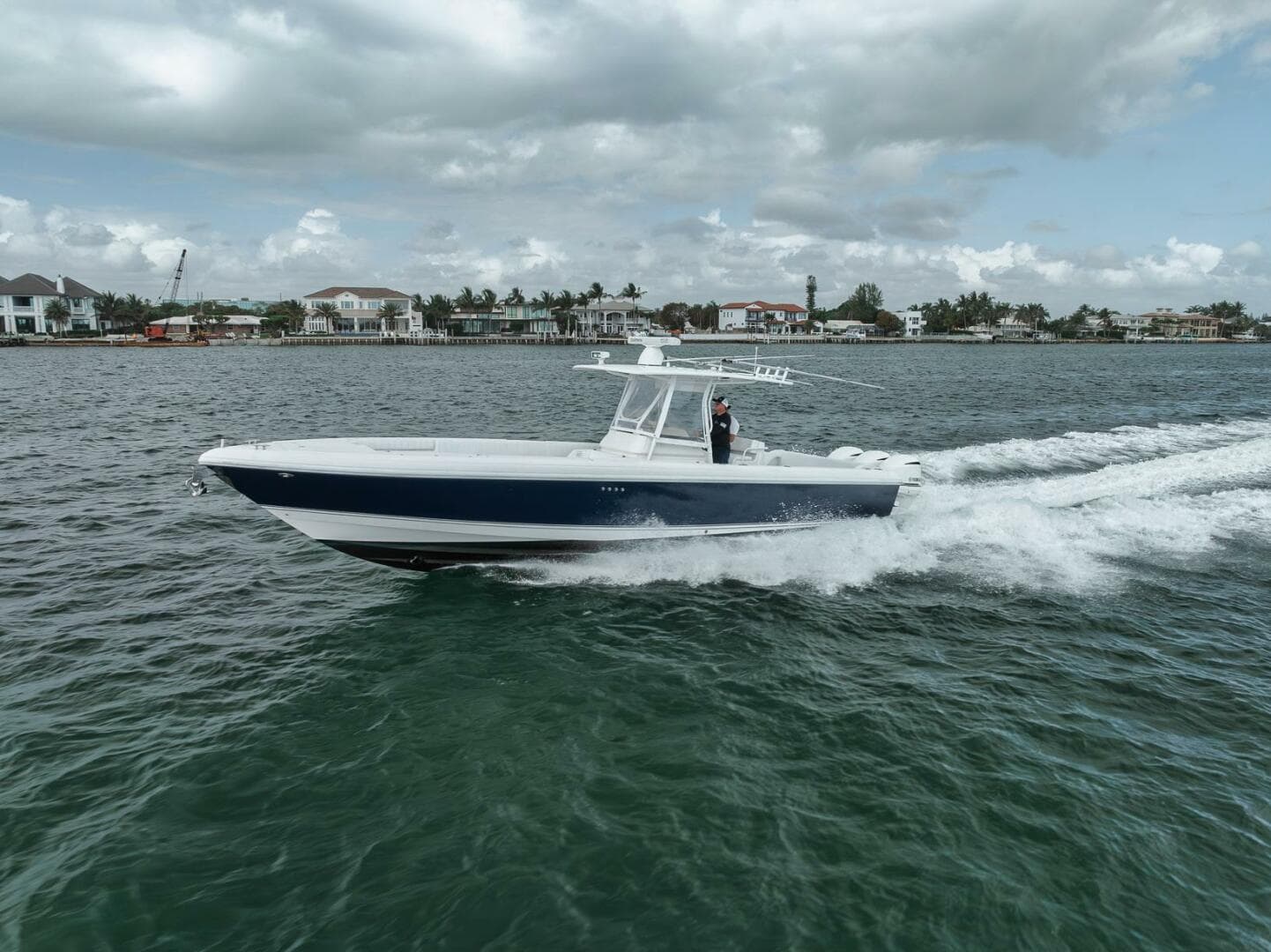 2006 Intrepid — photo 4