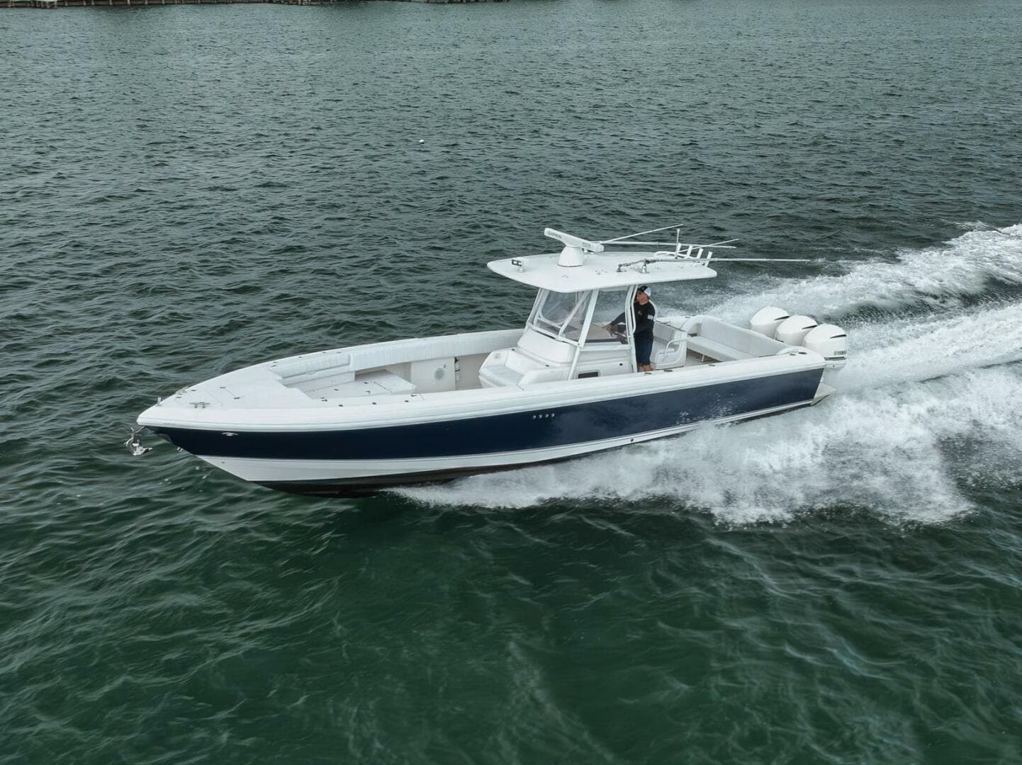 2006 Intrepid — photo 6