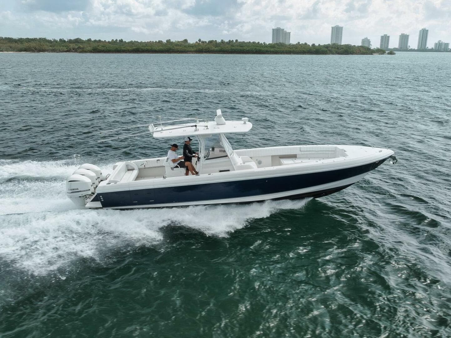 2006 Intrepid — photo 11