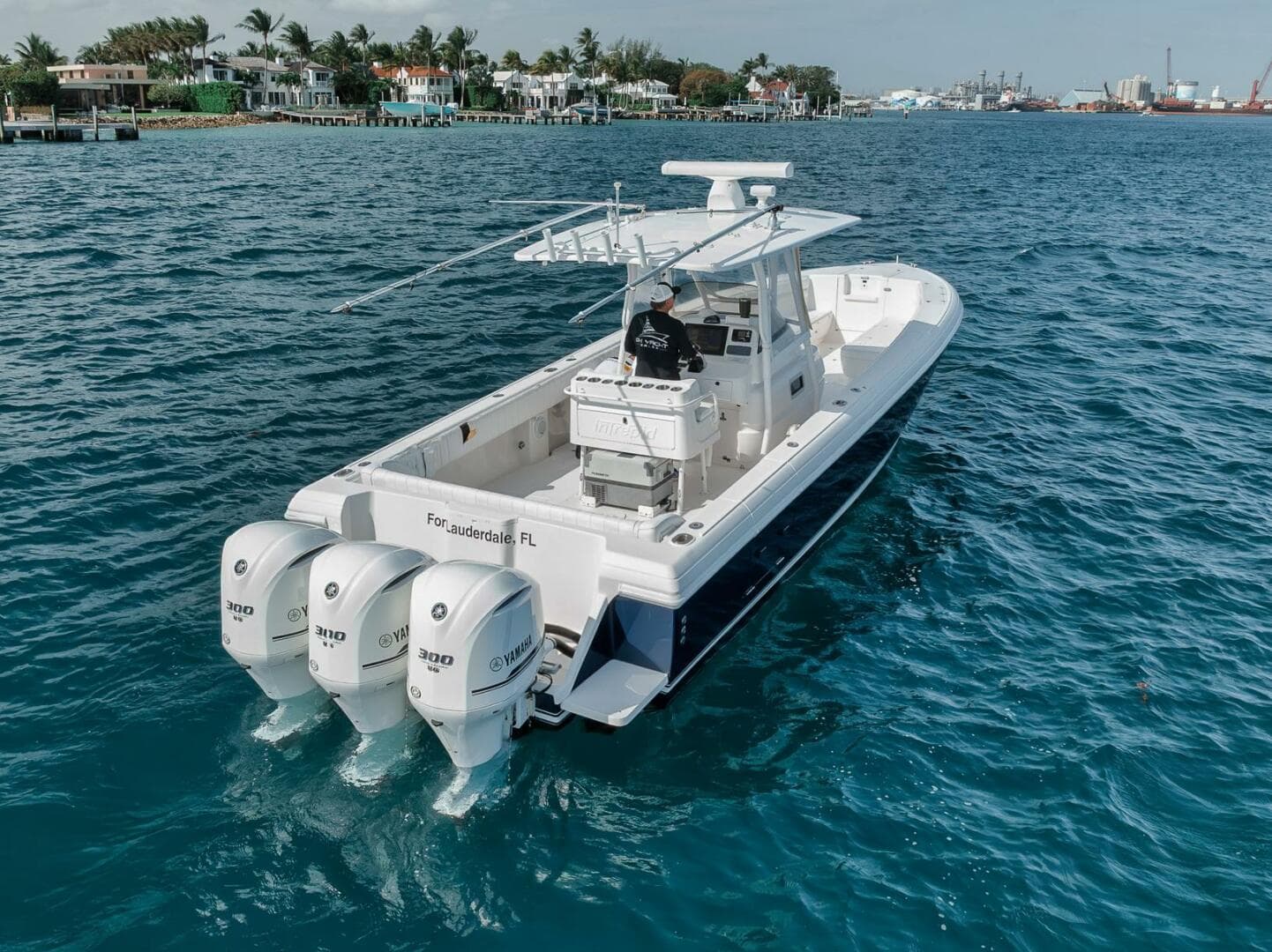 2006 Intrepid — photo 16