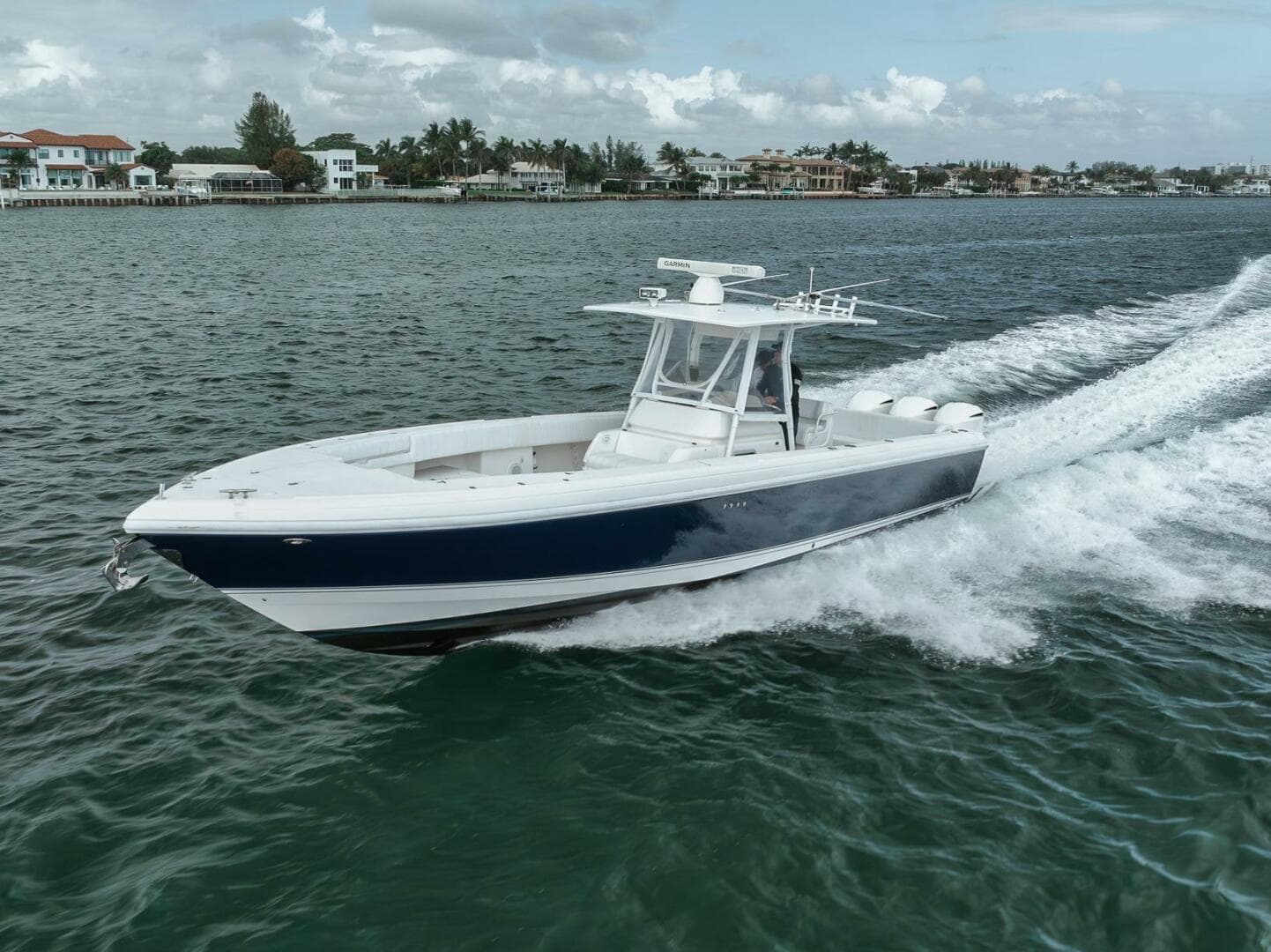 2006 Intrepid — photo 5