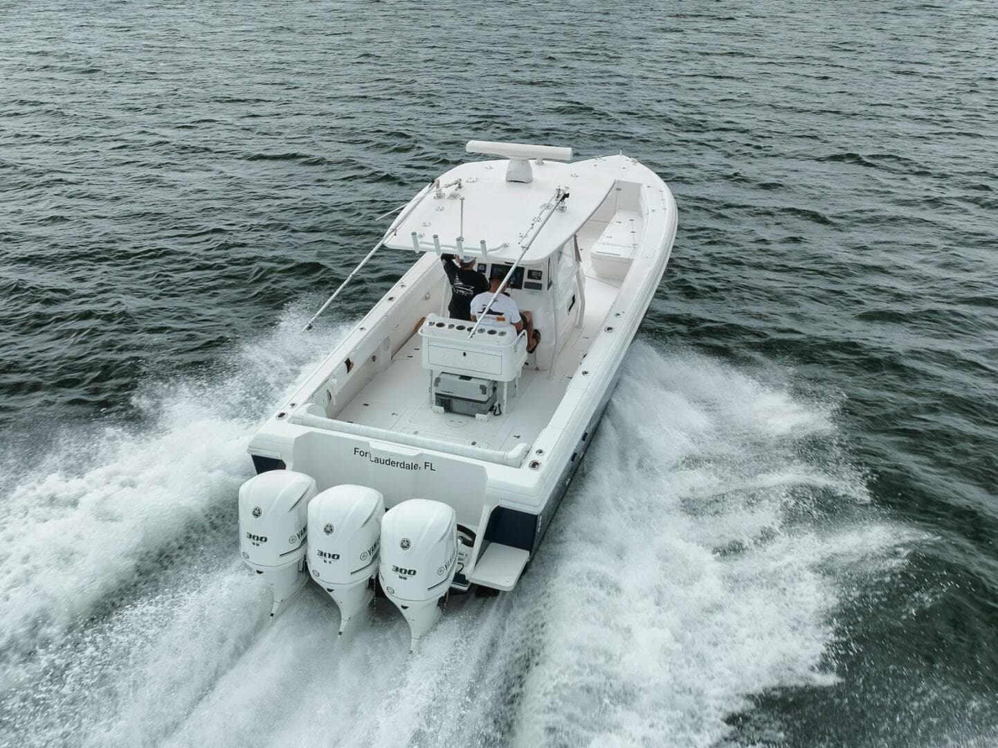 2006 Intrepid — photo 10