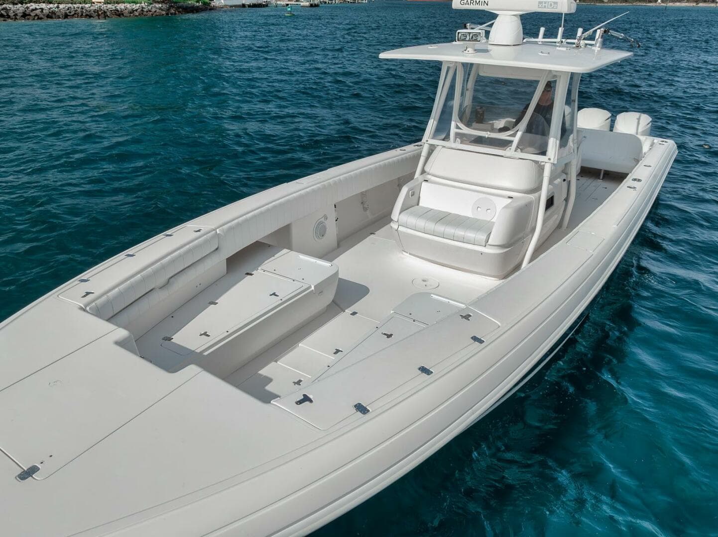 2006 Intrepid — photo 20