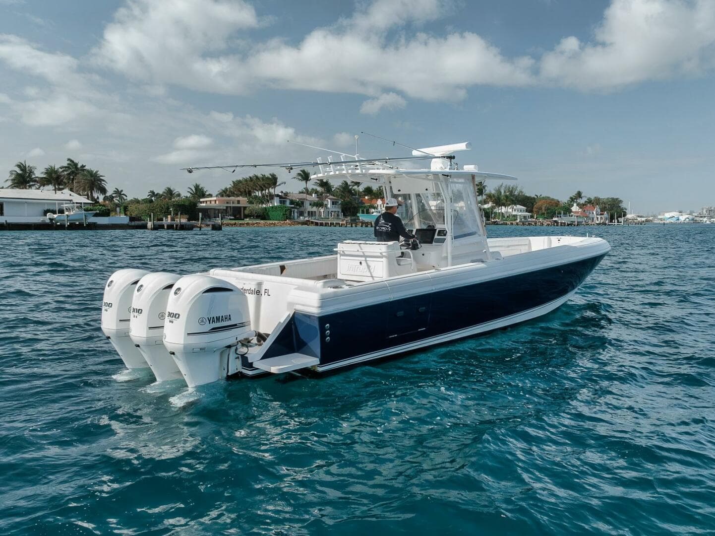 2006 Intrepid — photo 14