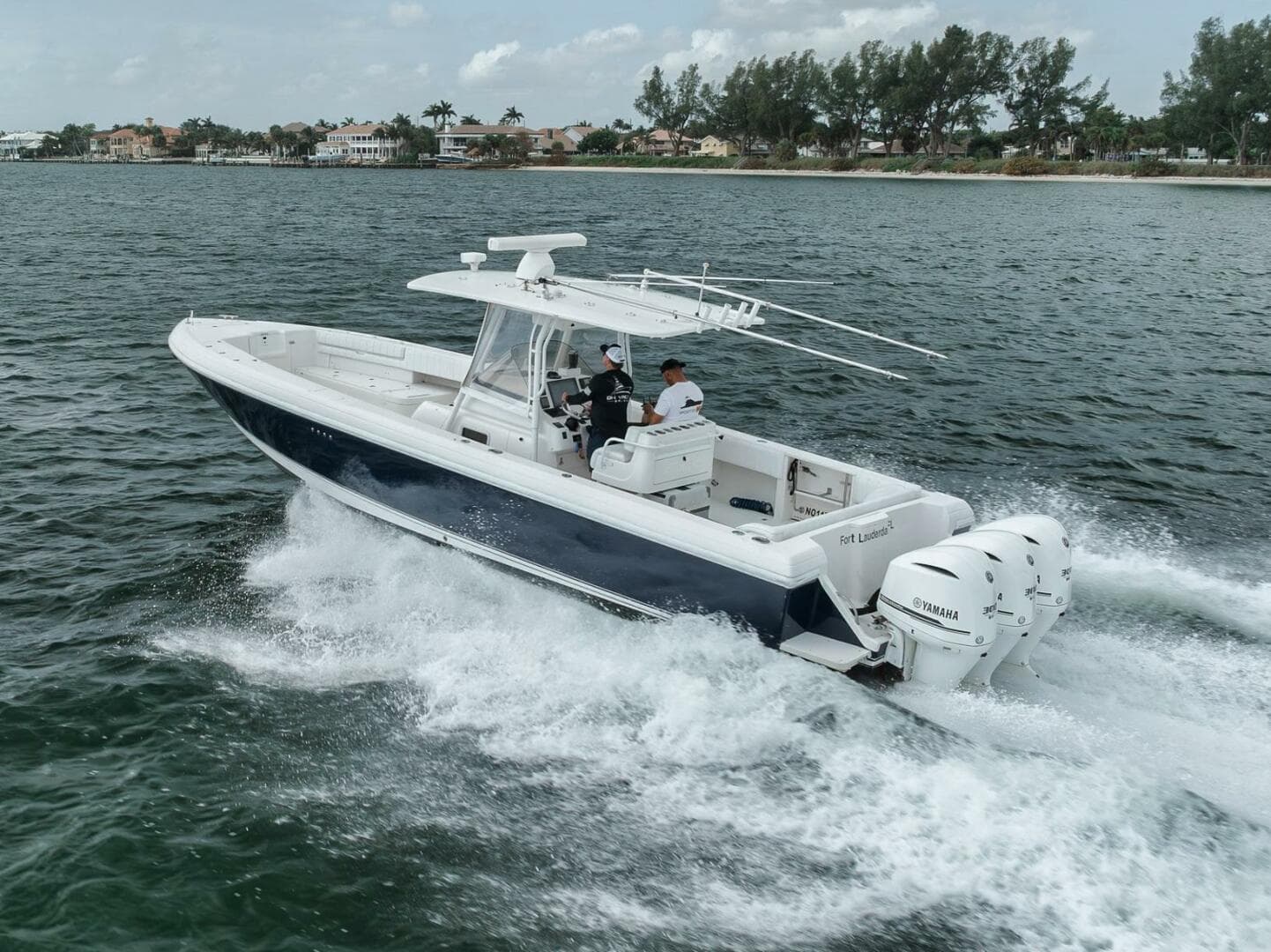 2006 Intrepid — photo 8