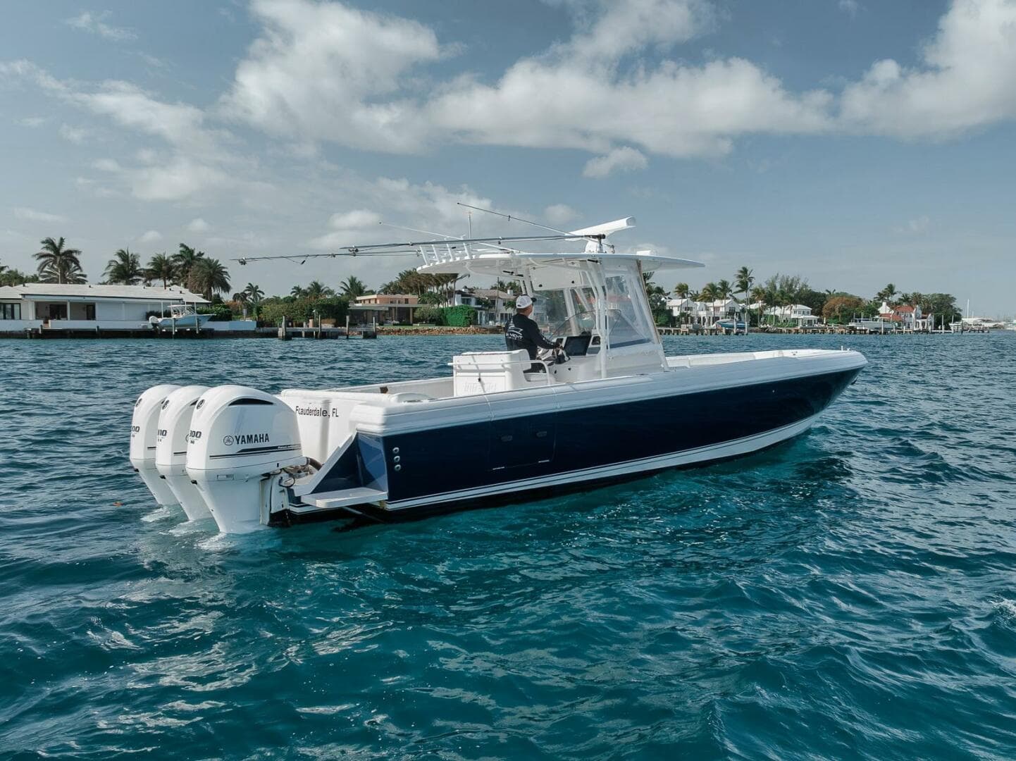 2006 Intrepid — photo 13