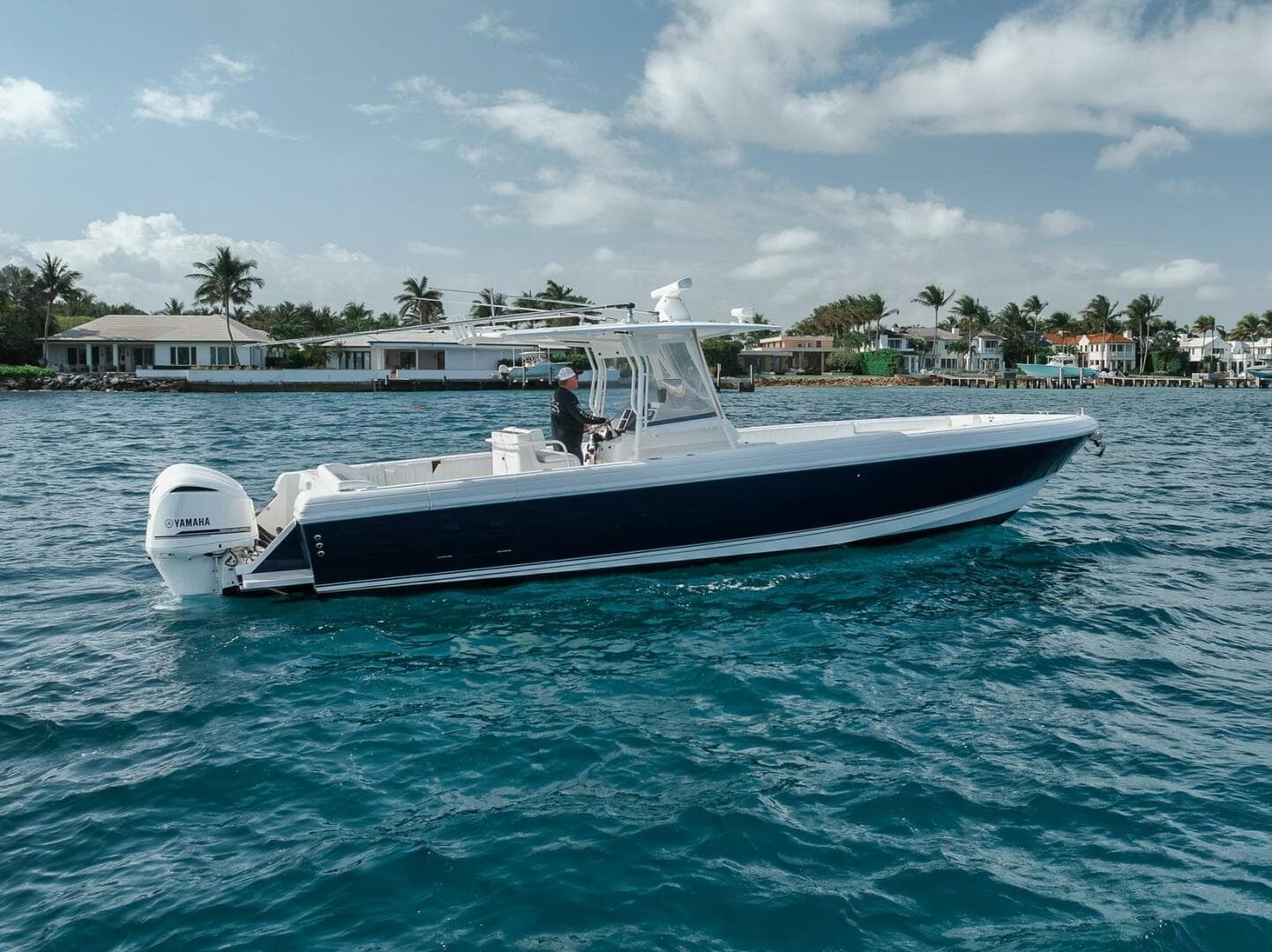 2006 Intrepid — photo 15