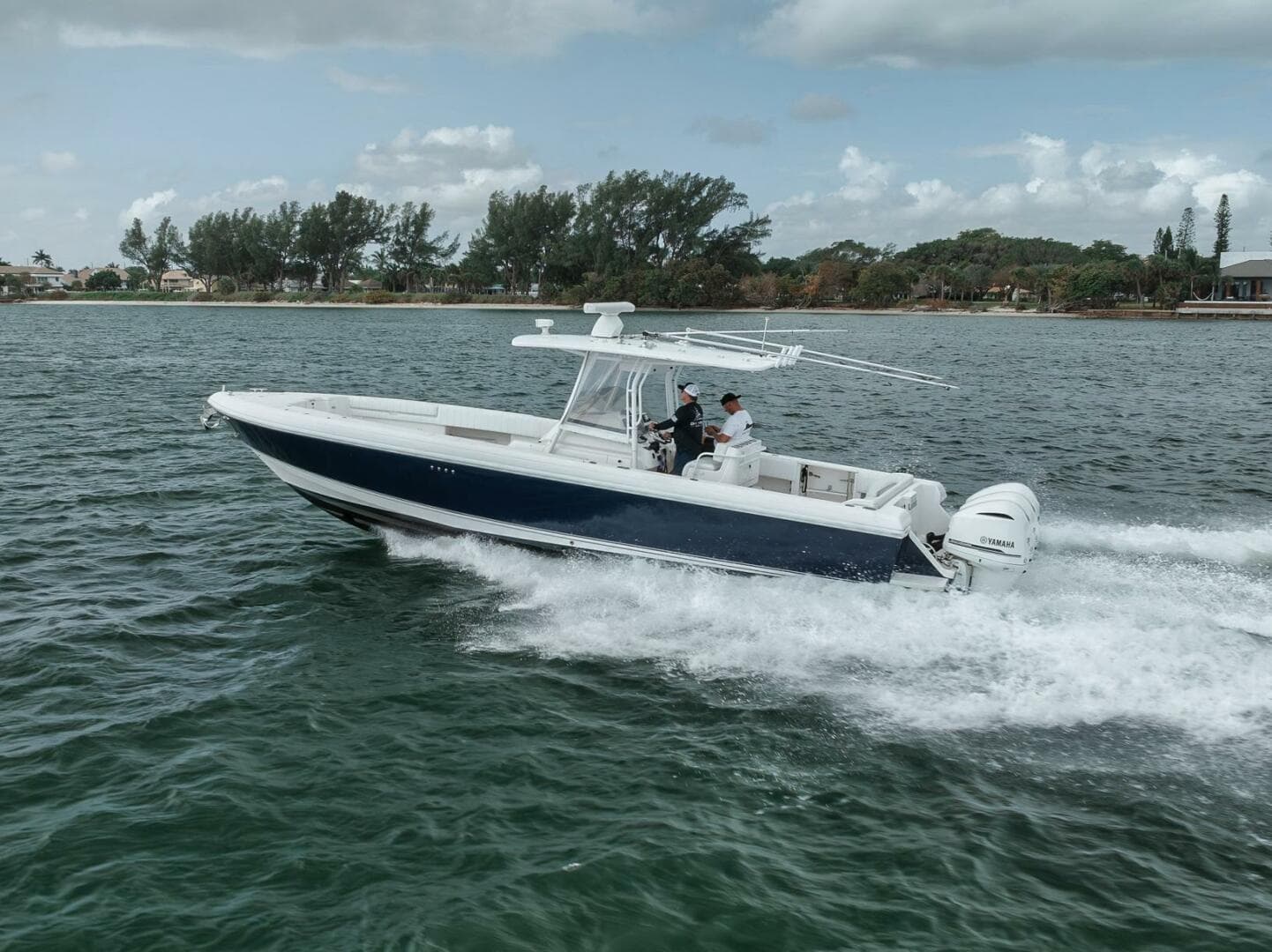 2006 Intrepid — photo 7