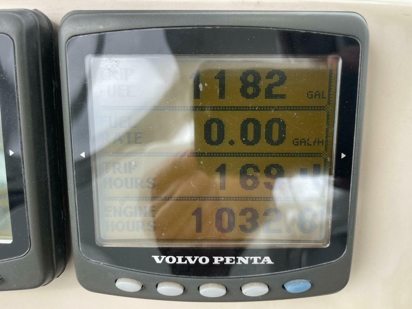 2006 Carver — photo 100