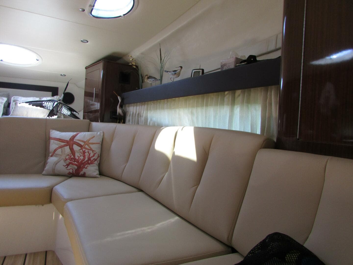 2015 Regal Express — photo 16