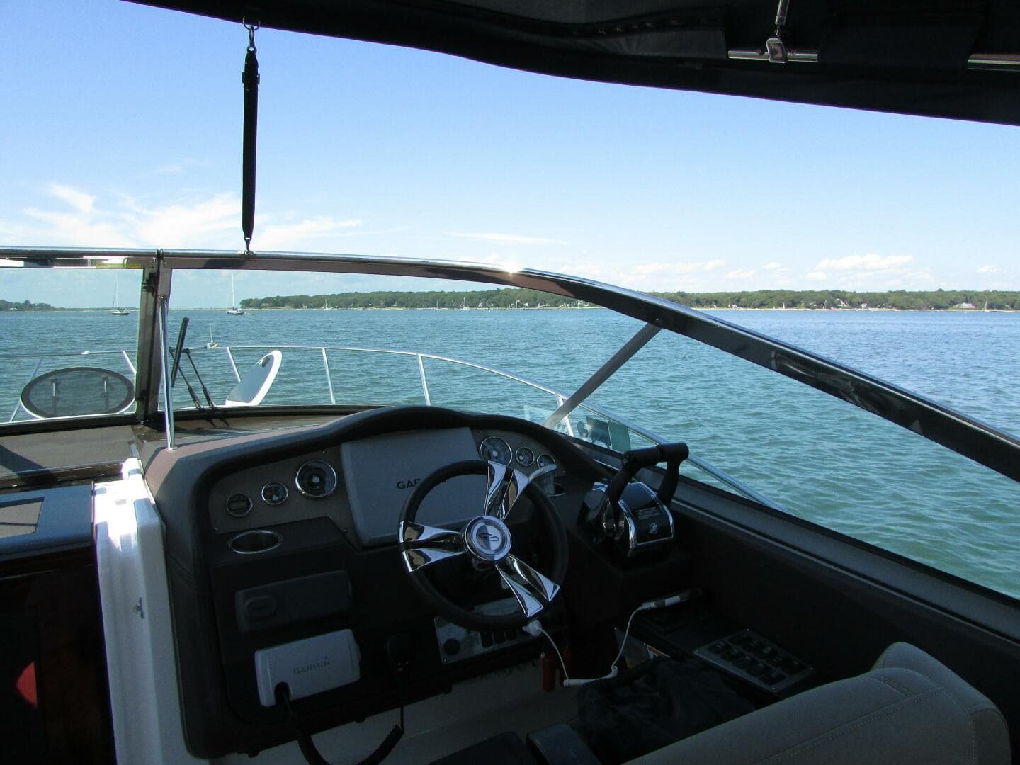 2015 Regal Express — photo 8