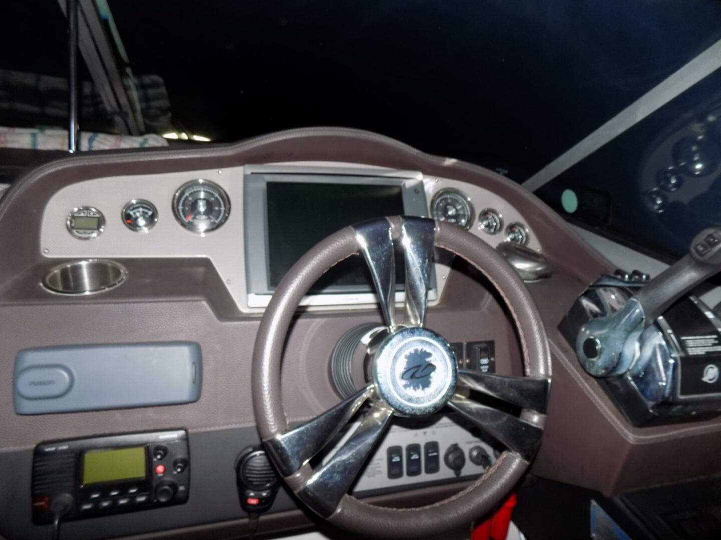 2015 Regal Express — photo 10