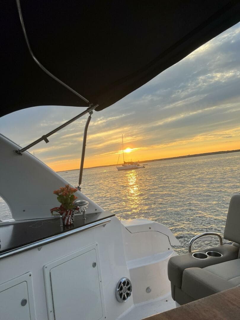 2015 Regal Express — photo 34