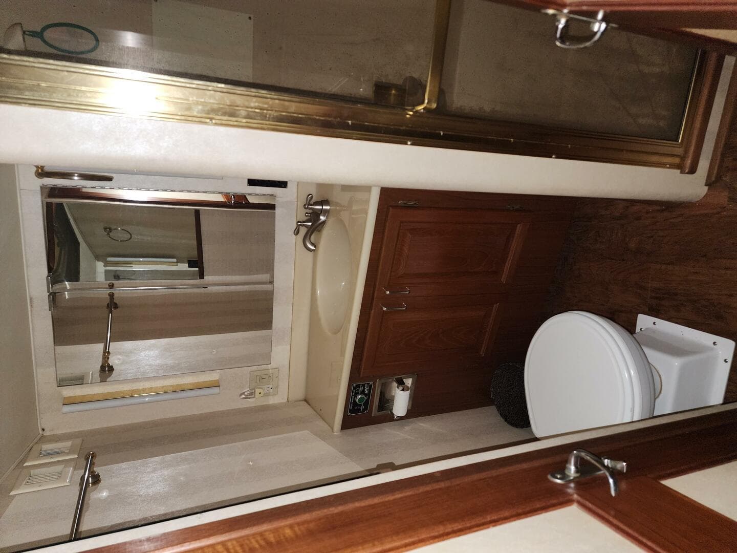 1988 Viking — photo 22