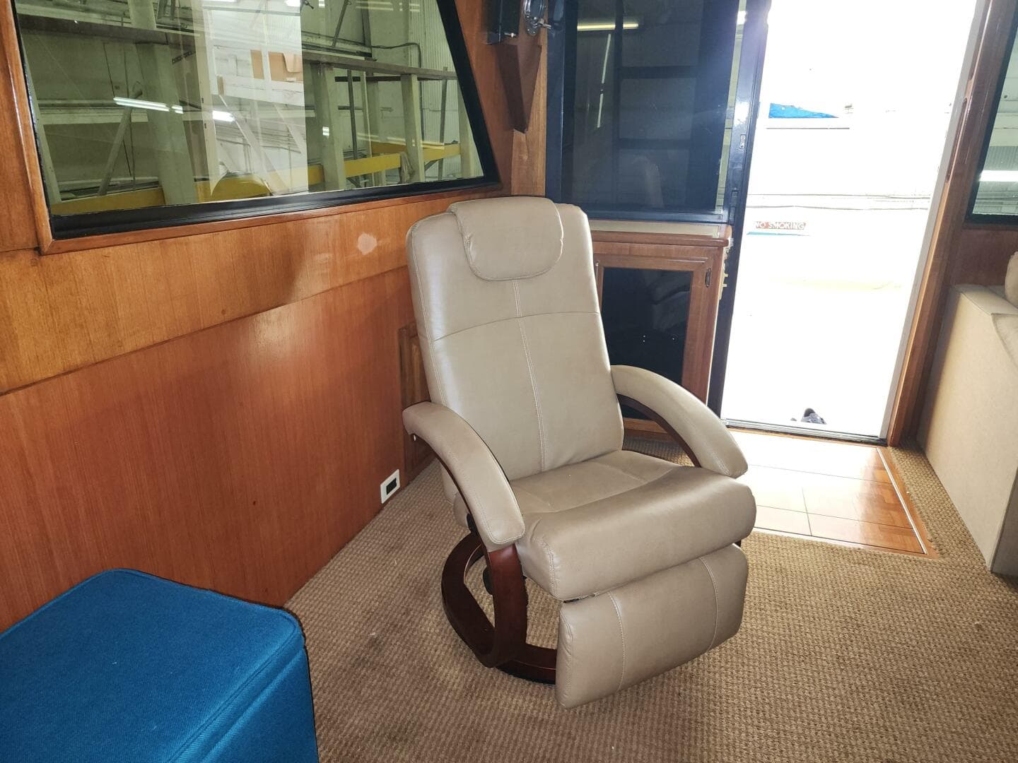 1988 Viking — photo 12