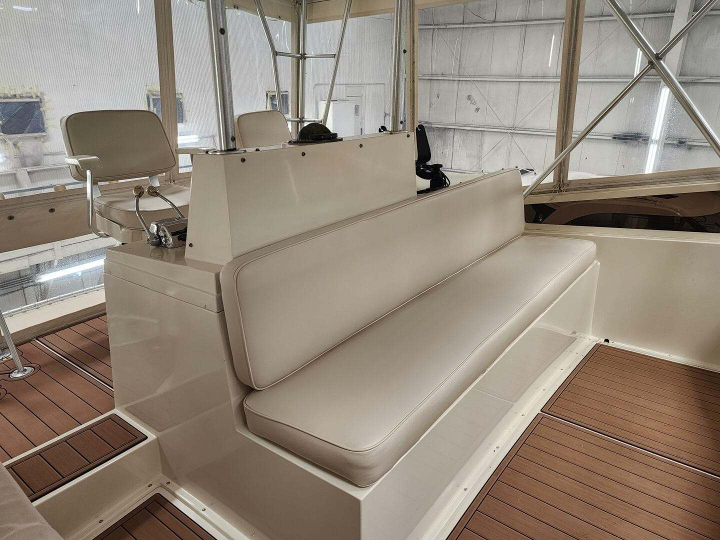 1988 Viking — photo 31