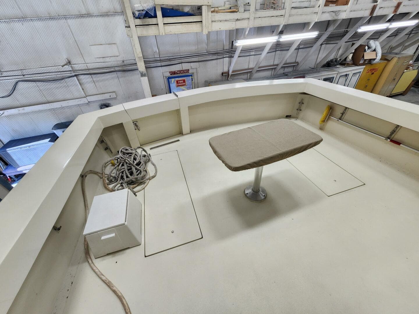 1988 Viking — photo 38