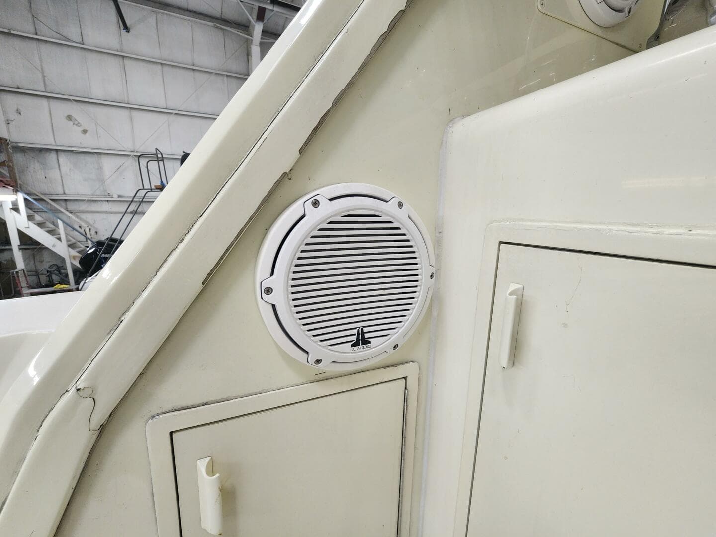 1988 Viking — photo 9