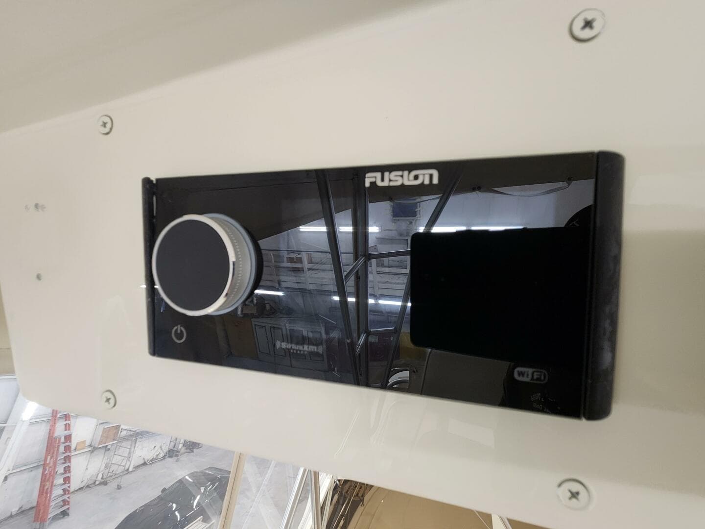 1988 Viking — photo 36