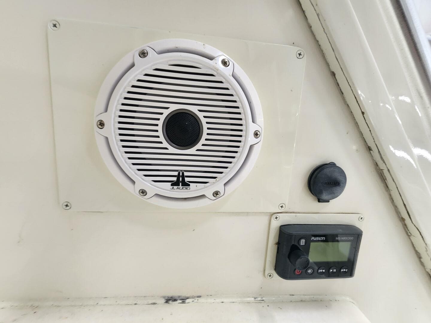 1988 Viking — photo 37