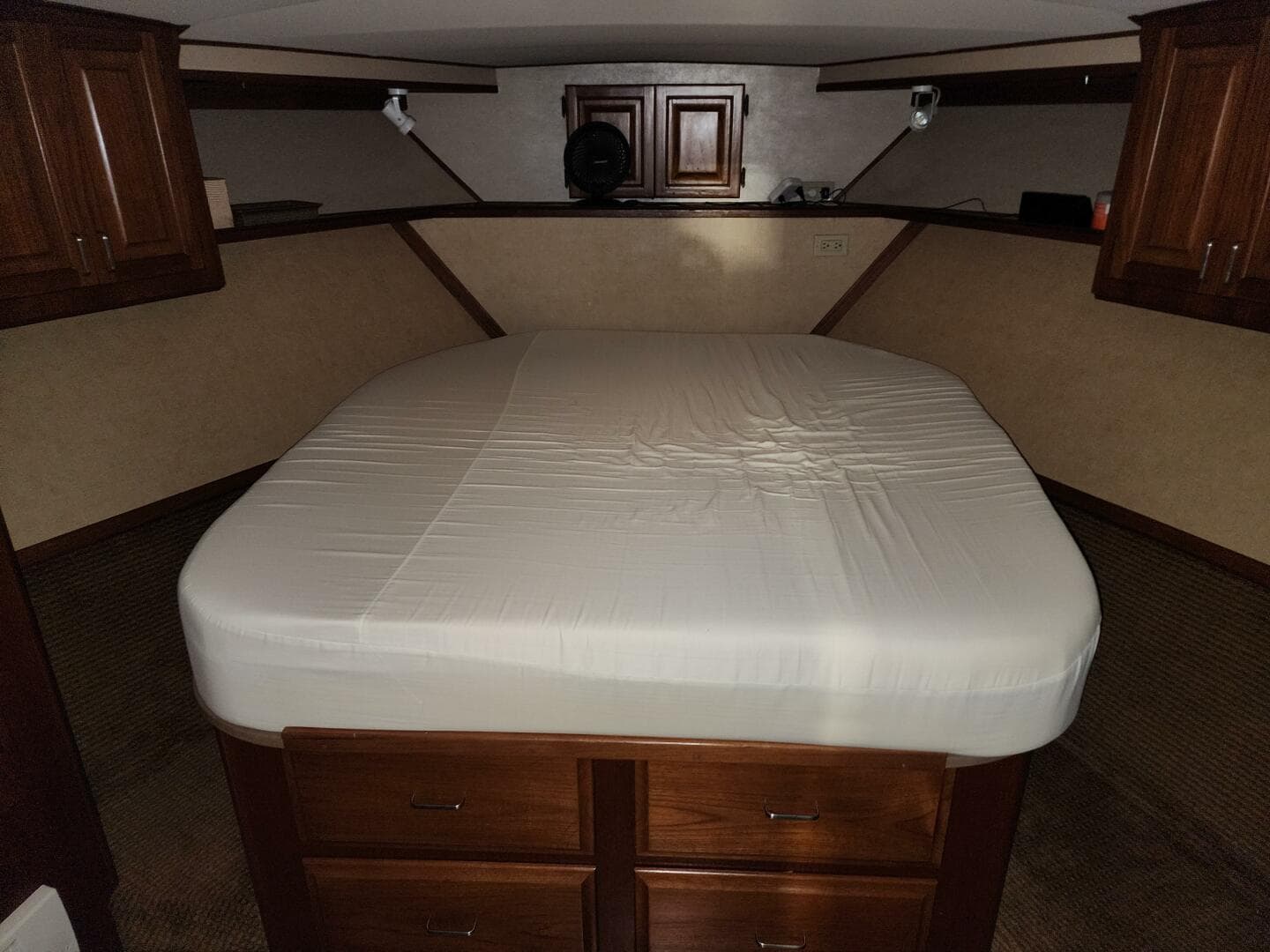 1988 Viking — photo 19