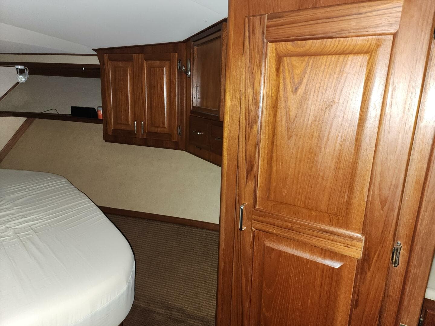 1988 Viking — photo 20