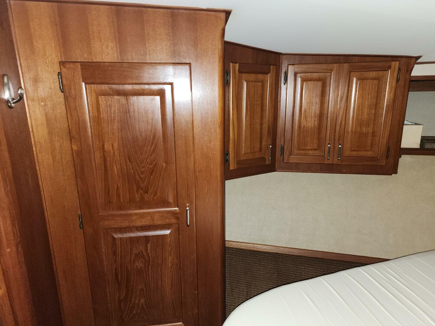 1988 Viking — photo 21