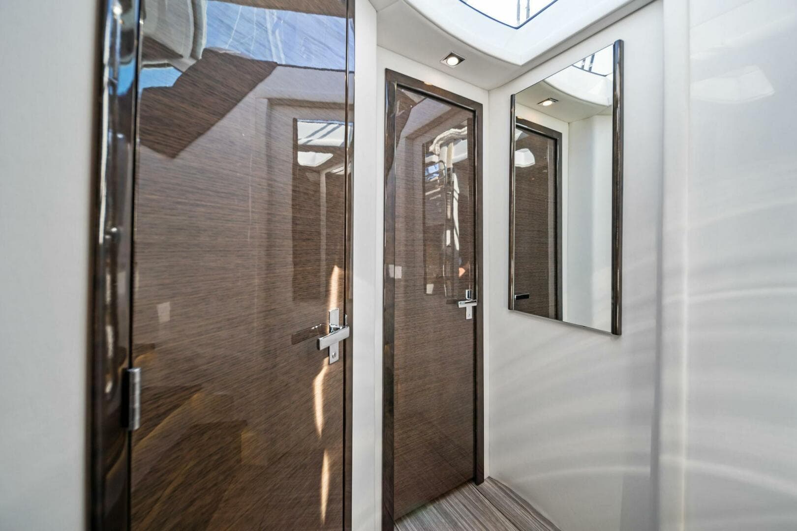 2019 Cruisers Yachts 45 Cantius — photo 52