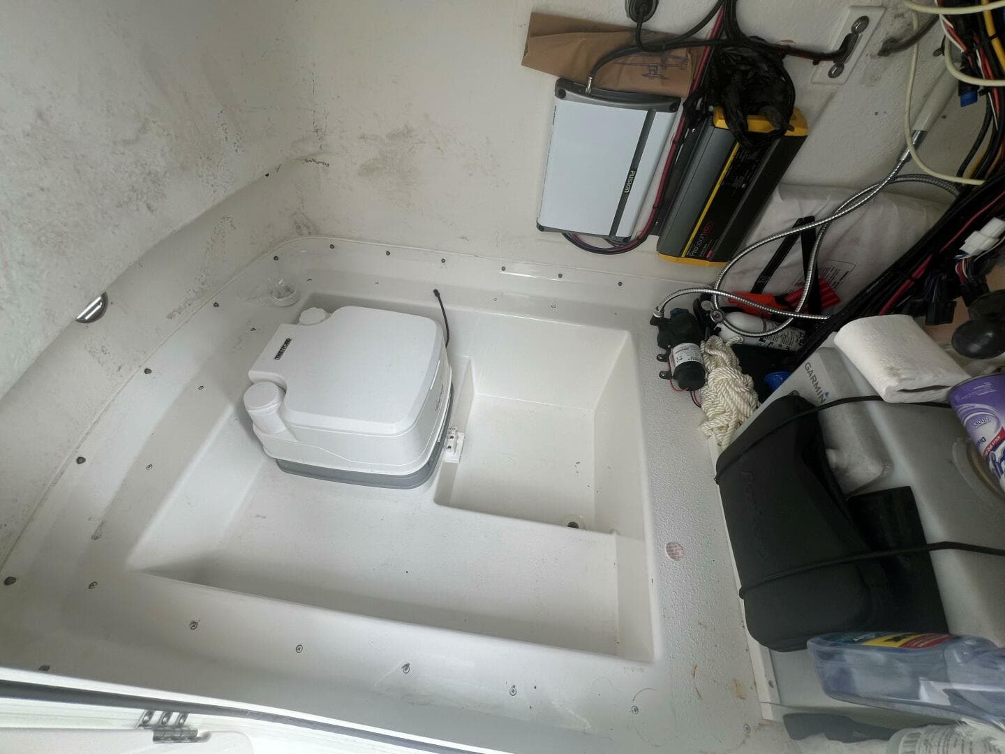 2022 Parker — photo 17