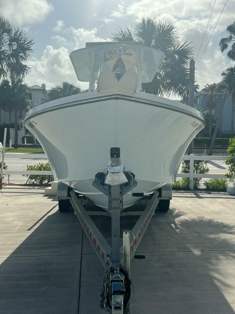 2022 Parker — photo 5