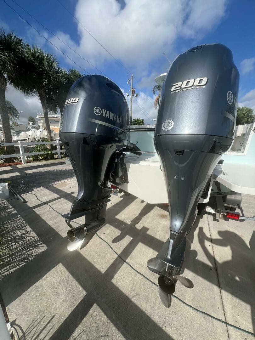 2022 Parker — photo 4