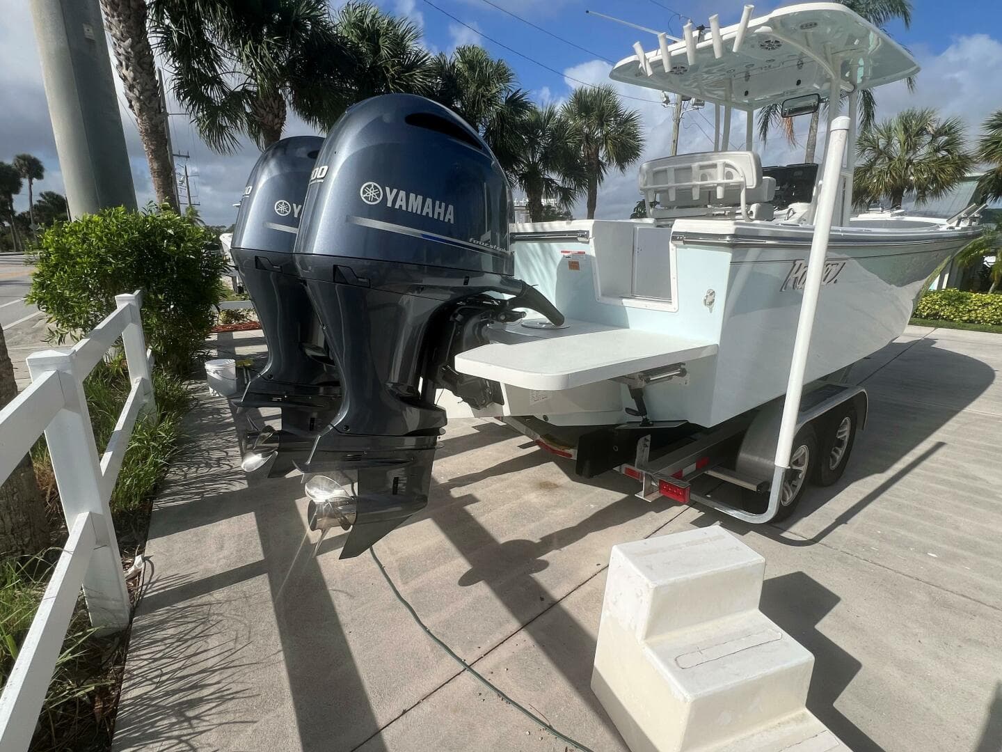 2022 Parker — photo 3