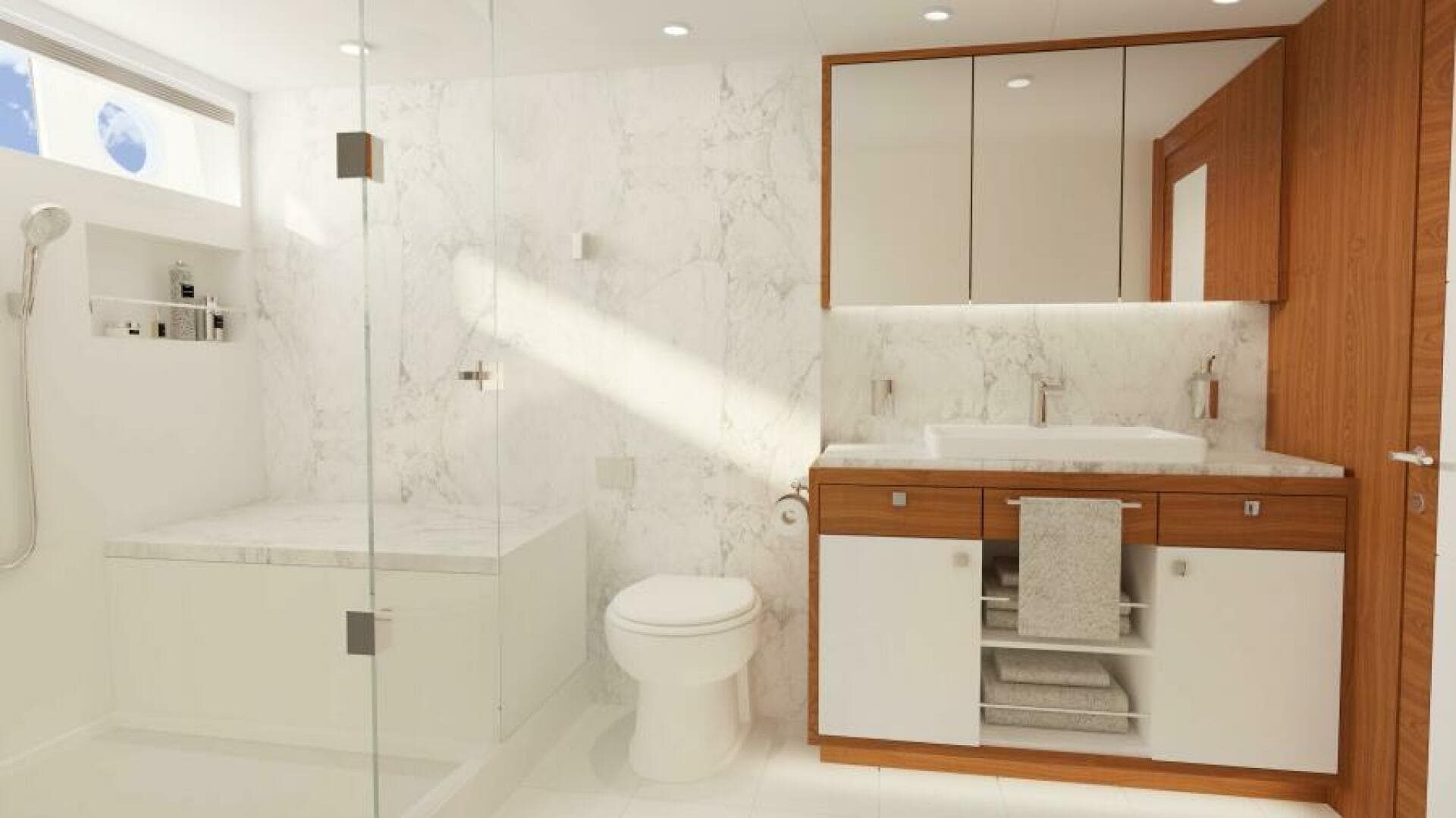 2027 Johnson Skylounge — photo 6