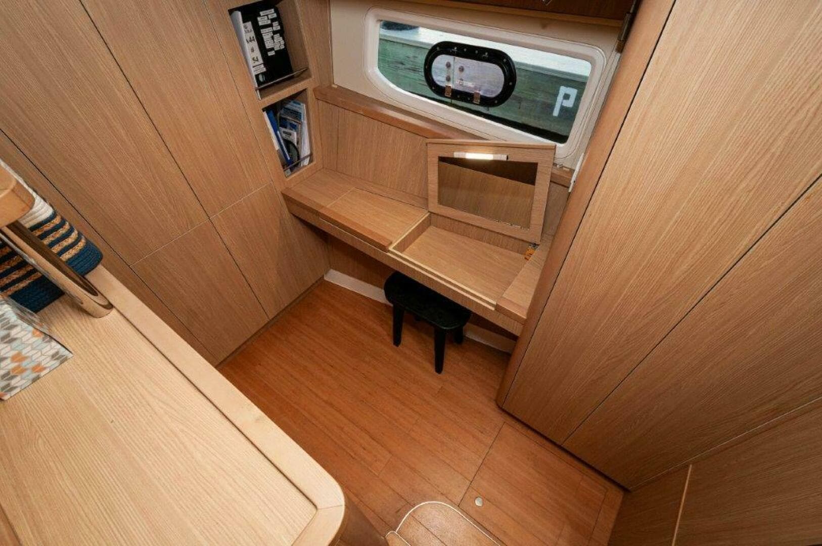 2018 Aquila 44 Yacht — photo 20