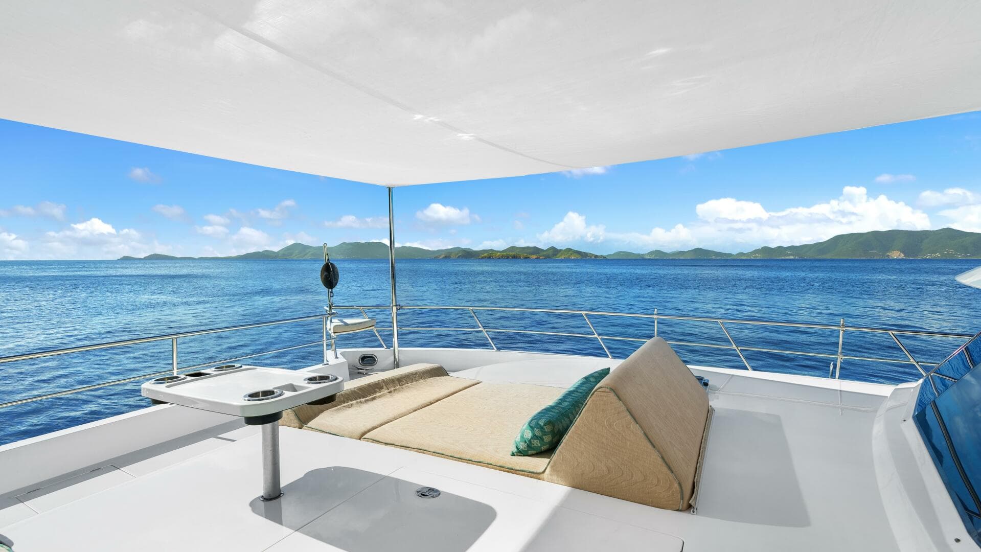 2018 Horizon Pc 74 — photo 47