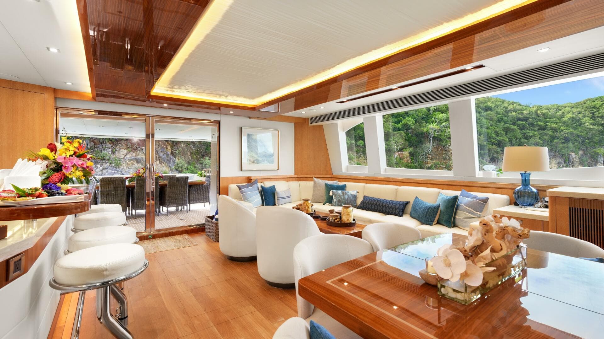 2018 Horizon Pc 74 — photo 10