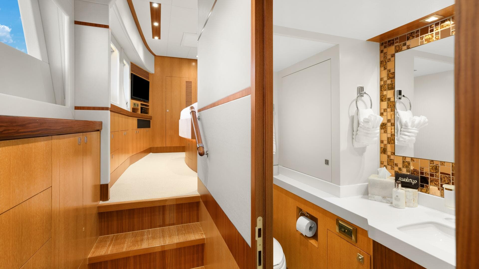 2018 Horizon Pc 74 — photo 33