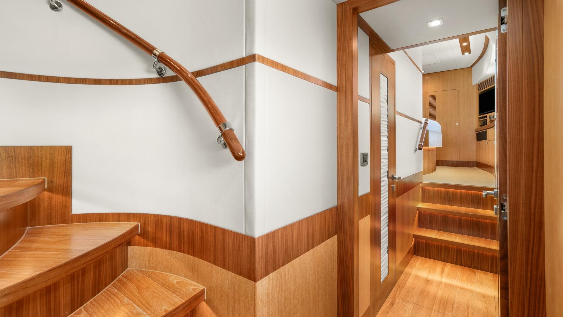 2018 Horizon Pc 74 — photo 23