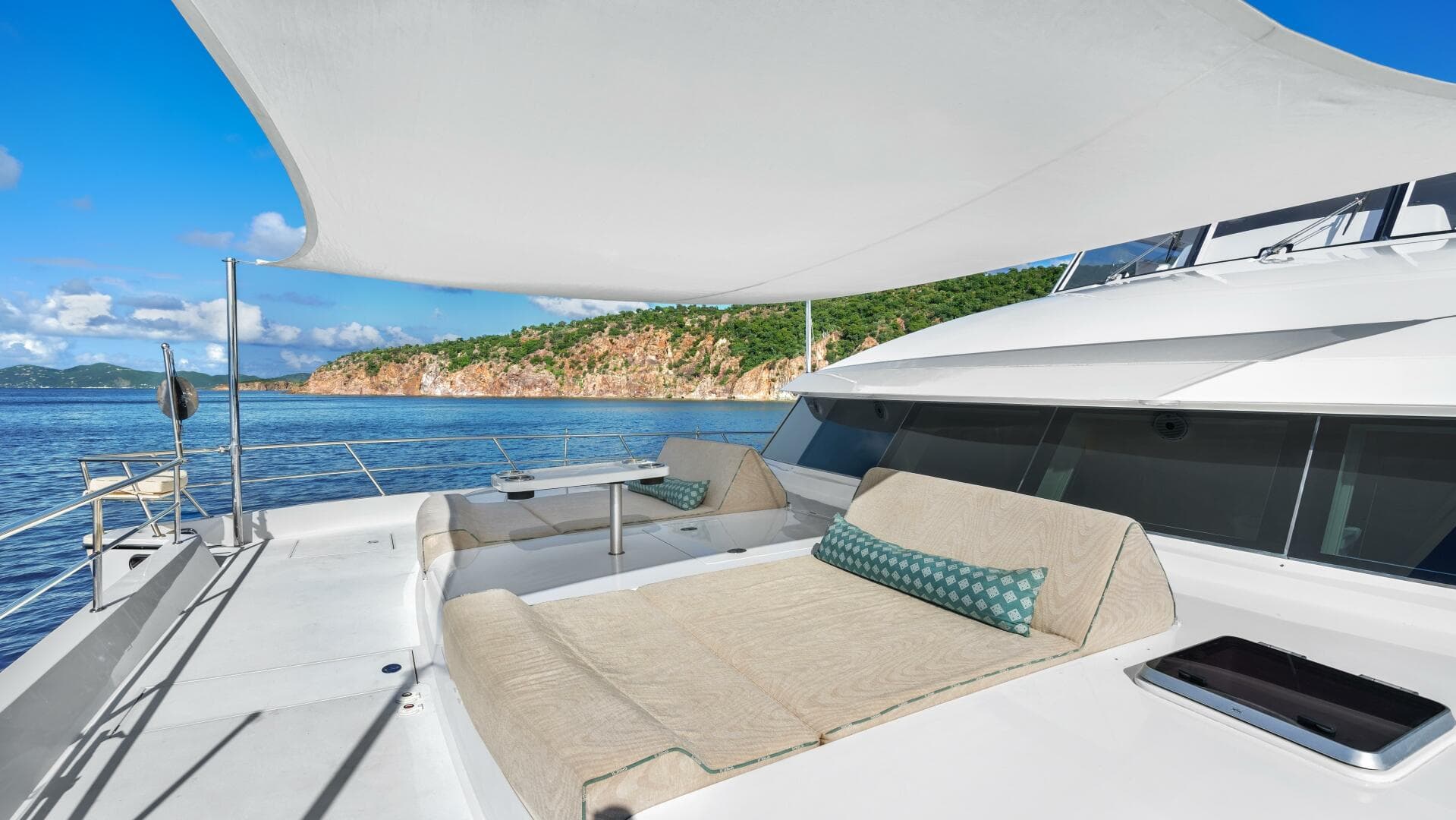 2018 Horizon Pc 74 — photo 45