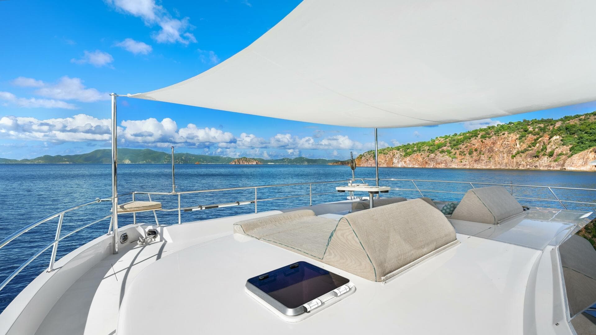 2018 Horizon Pc 74 — photo 48