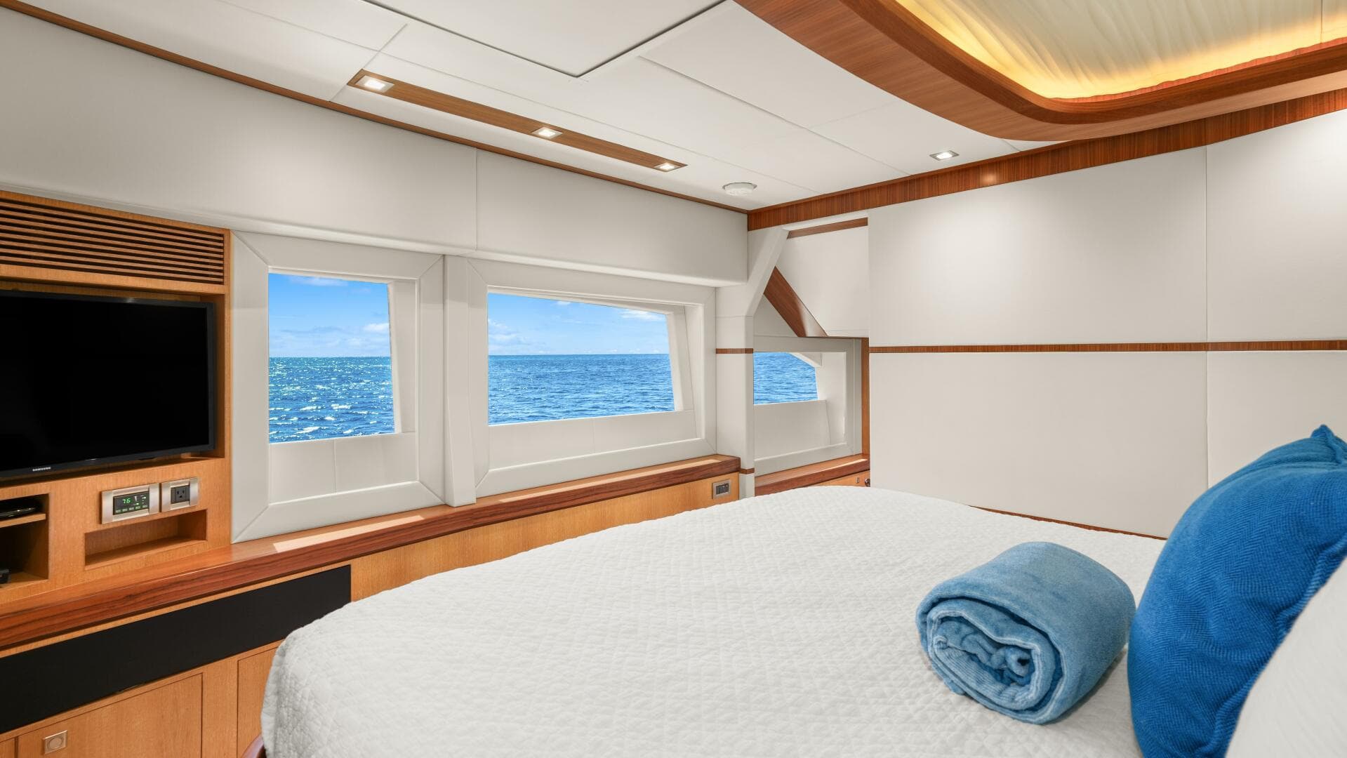 2018 Horizon Pc 74 — photo 26